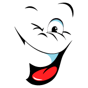 themouzzone