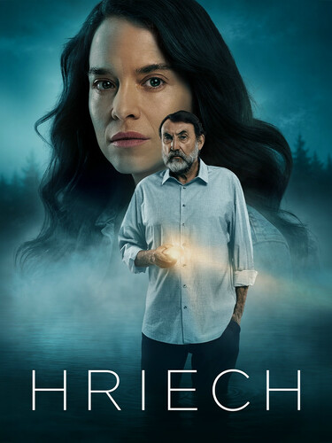 Грех 1 сезон 8 серия [Смотреть Онлайн]