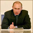 sergey269