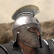 zibergant123